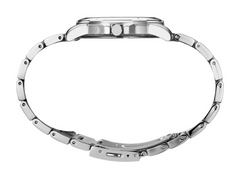 Seiko Essentials Collection SUR355