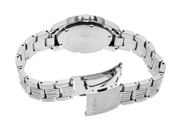 Seiko Essentials Collection SUR355