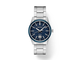 Seiko Essentials Collection SUR559