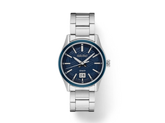 Seiko Essentials Collection SUR559
