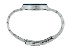 Seiko Essentials Collection SUR559