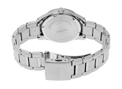 Seiko Essentials Collection SUR559
