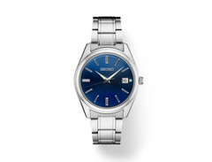 Seiko Essentials Collection SUR309