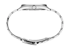 Seiko Essentials Collection SUR309