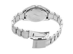 Seiko Essentials Collection SUR309