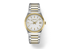 Seiko Essentials Collection SUR558