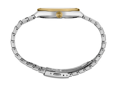 Seiko Essentials Collection SUR558