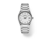 Seiko Essentials Collection SUR553