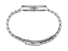 Seiko Essentials Collection SUR553