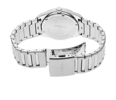 Seiko Essentials Collection SUR553