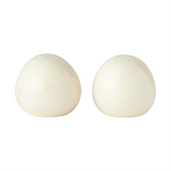 Jack Skellington Head Salt and pepper Shaker Studio Brands 6001018