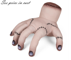 Thing 10 Interactive Plush NECA KR18266