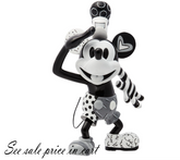 Steamboat Willie by BRITTO Disney Britto 6015551