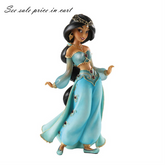 Jasmine Couture de Force Disney Showcase 4037522