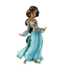 Jasmine Couture de Force Disney Showcase 4037522