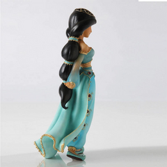 Jasmine Couture de Force Disney Showcase 4037522
