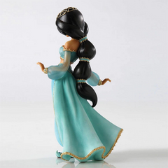 Jasmine Couture de Force Disney Showcase 4037522