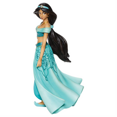 Stylized Jasmine Disney Showcase 6008691