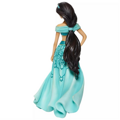 Stylized Jasmine Disney Showcase 6008691