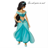 Stylized Jasmine Disney Showcase 6008691
