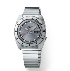 Seiko 5 Sports SRPL03