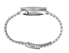 Seiko 5 Sports SRPL03