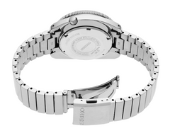 Seiko 5 Sports SRPL03