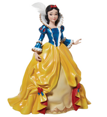 Rococo Snow White Disney Showcase 6010295