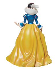 Rococo Snow White Disney Showcase 6010295