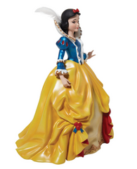 Rococo Snow White Disney Showcase 6010295