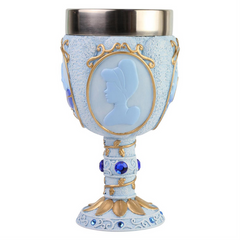 Cinderella Goblet Disney Showcase 6007189