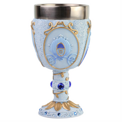 Cinderella Goblet Disney Showcase 6007189