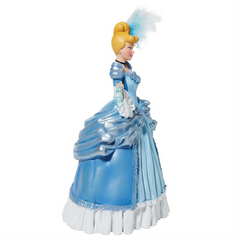 Rococo Cinderella Disney Showcase 6010297
