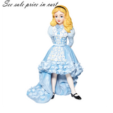 Disney Showcase Alice in Wonderland Couture de Force 6008694