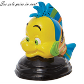 Flounder Mini Disney Britto 6009053