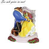 Belle & Beast Light Up Disney Showcase 6010730