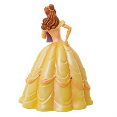 Belle Princess Expression Disney Showcase 6010738