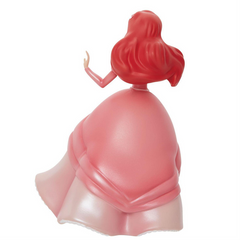 Ariel Princess Expression Disney Showcase 6010740