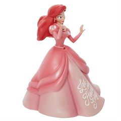 Ariel Princess Expression Disney Showcase 6010740
