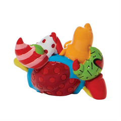 Sebastian Mini Disney Britto 6009054