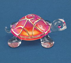 Sunrise Turtle S3 199-SR