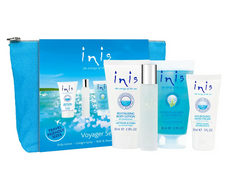 Voyager Gift Set