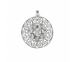 Southern Gates® Soleil Pendant P1848