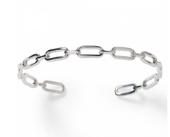 Southern Gates® Palmer Cuff 381