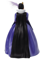 Rococo Evil Queen Disney Showcase 6010296
