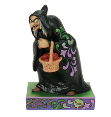 Hag Disney Traditions 6016346