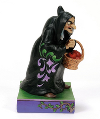 Hag Disney Traditions 6016346