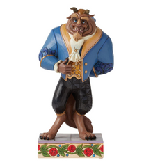 Beast Disney Traditions 6016339