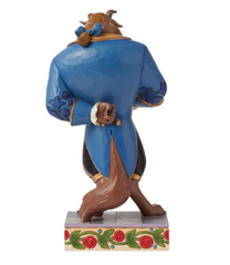 Beast Disney Traditions 6016339