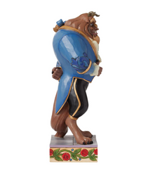 Beast Disney Traditions 6016339